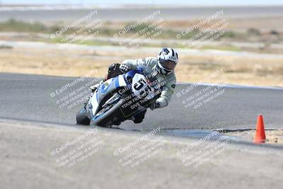 media/Sep-02-2024-Lets Ride (Mon) [[0f572cc0e2]]/B Group/220pm (Sunset)/